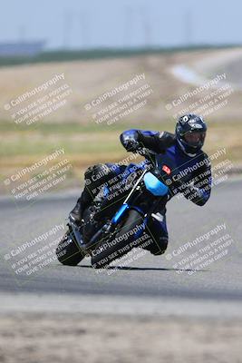 media/Jun-17-2023-Lets Ride (Sat) [[40673ba015]]/B Group/1220pm (Riverside)/